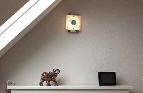 Ferienwohnung Niederrhein - Foto 11