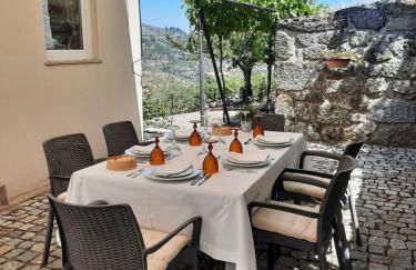 Quinta da Timpeira - Foto 53