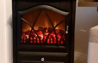 AP próximo rua gastronômica - Foto 4