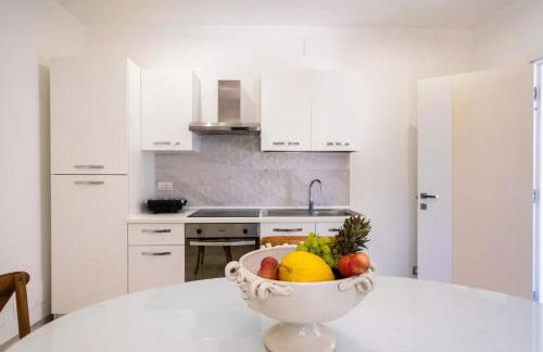 Dimora Santi Medici - Foto 46