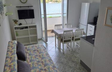 APARTMANi VICTORIA - Foto 10