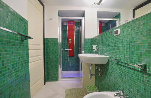 Salentuosi - Salento Mille e una Notte - Foto 55