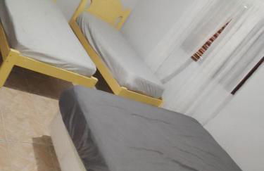 Chácara Recanto do Sol - Foto 21