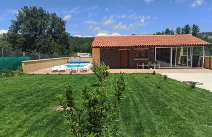 El Mirador de la LLeira - Foto 33