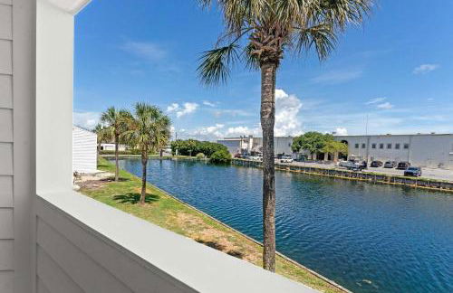 Sun-Kissed Shores - Foto 20