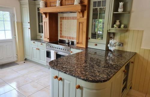 Hillview House - Foto 12