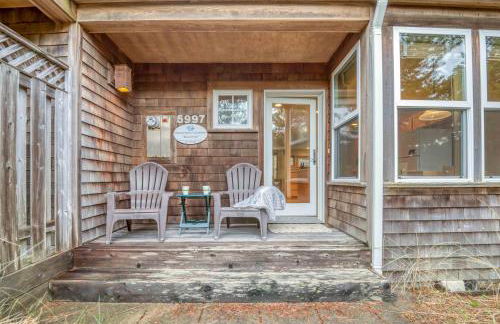 Beach Break - Foto 31