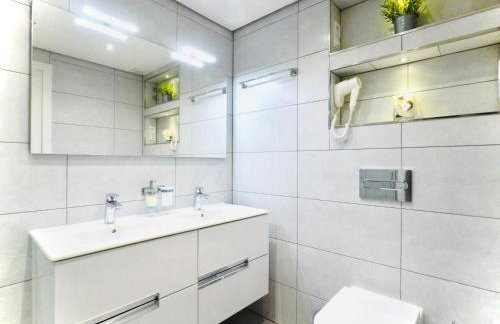 Beach Apartment 3D - Fuengirola - Foto 22