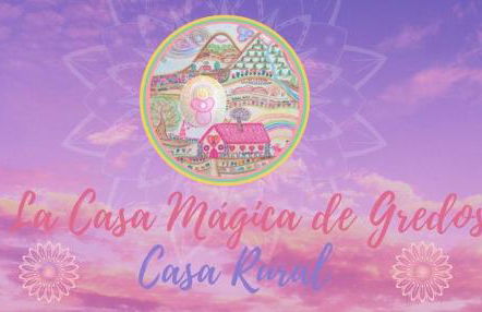 Casa Rural: La Casa Mágica de Gredos - Foto 38