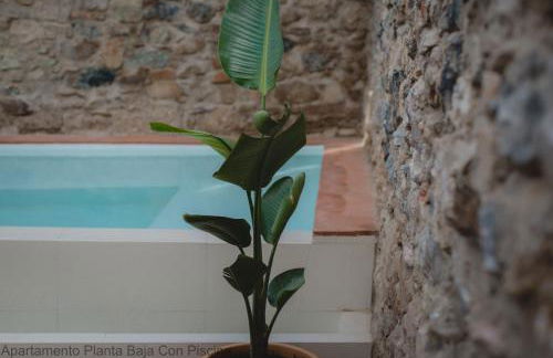 Apartamentos Durán Pizarro 1930 - Foto 16