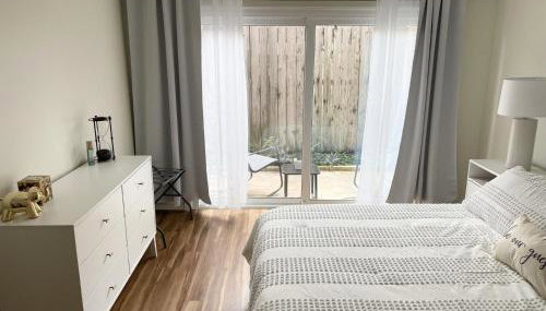 The Garden Room at Galleria - Foto 3