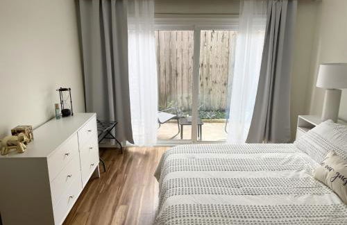 The Garden Room at Galleria - Foto 3