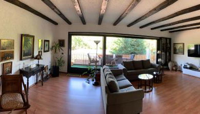 Vias Ferienwohnungen - Foto 2