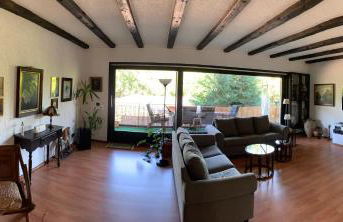 Vias Ferienwohnungen - Foto 2