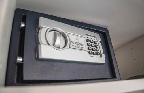 BikeHikeSleep Apartments - Foto 49