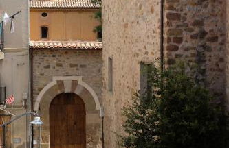 Apartaments Sant Miquel - Foto 32