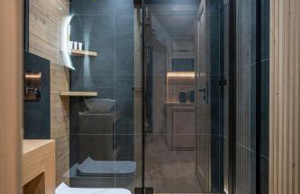 Górska Baja Premium House - Foto 10