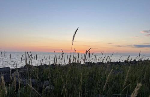 NEU! FeWo Flussland nähe SPO - Foto 34