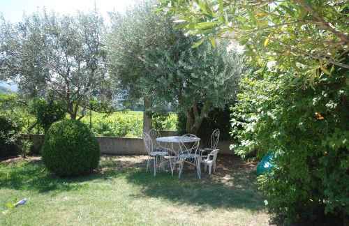 Le Grand Barsan - Photo 13