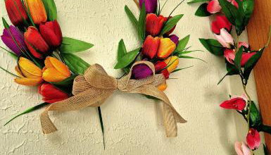 Olive tree's house - Photo 5