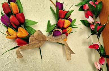 Olive tree's house - Foto 5