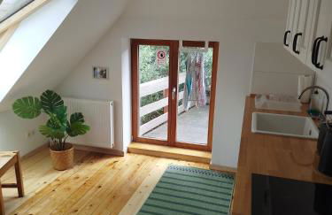 Ottersberg - Foto 13