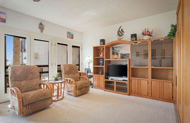 Aston Maui Hill - Photo 30