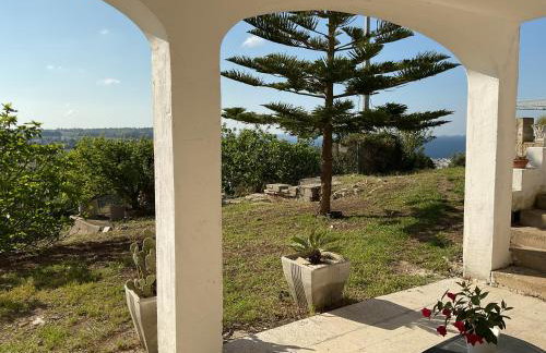 Il Giardino Nascosto - Foto 9