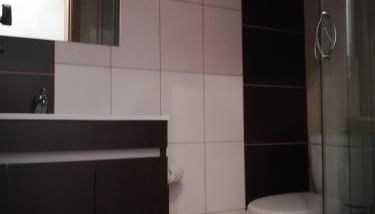 Casa das Argolas - Foto 2