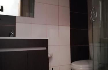 Casa das Argolas - Foto 2