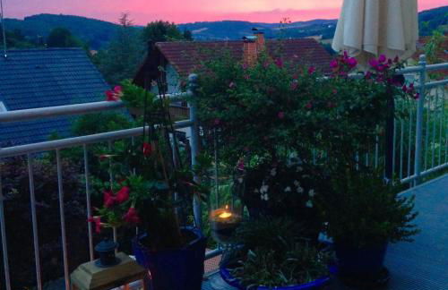 Spessart-Romantik - Foto 21