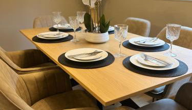 Fig Tree House - Foto 4