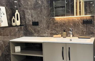 Lieblingsplatz Parey - schwimmende LuxSuite - Foto 11