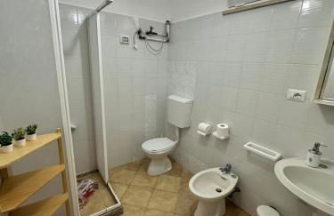 Casa Vacanze Fronte Mare - Foto 43