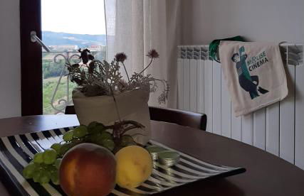 Ritrovo dell'acqua _ Efesto - Foto 31