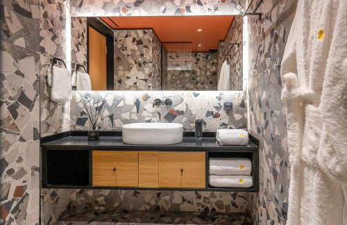 3 Pines Design Living - Foto 7