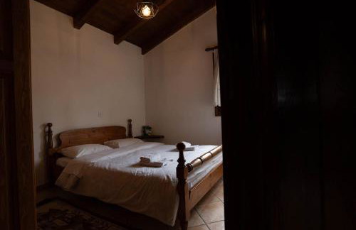 Hyas Residences - Foto 16