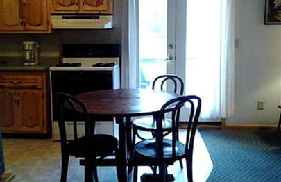 Spacious Cabin Rental next to Balsam Mountain in Upstate New York - Foto 4