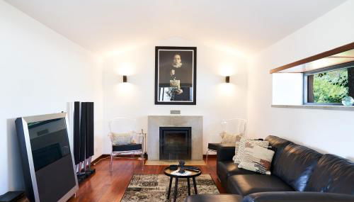 Casa do Moinho - Foto 4