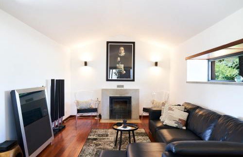 Casa do Moinho - Foto 4