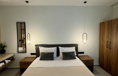 Olivae Mare Suites - Foto 19