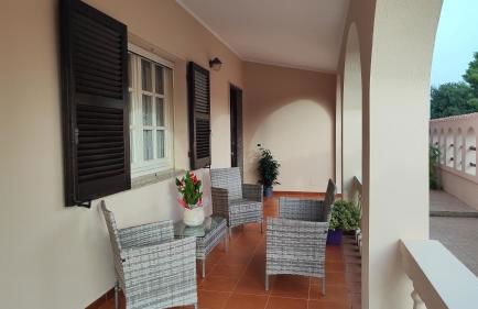 La Casa di Bonaria - Foto 15