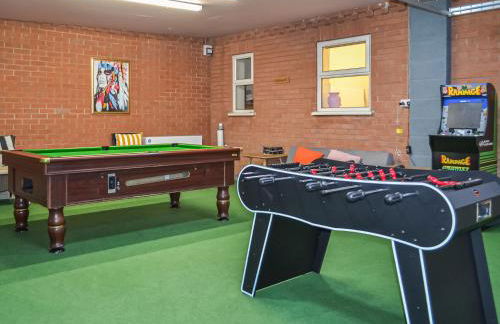 Welton House - Foto 2