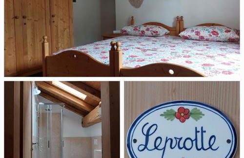 Agriturismo l'Eremo - Foto 29