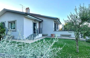 La Sovrana dei Cimini - Foto 69