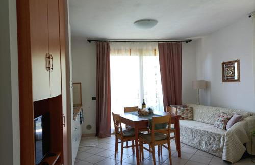 G&B Apartments - Foto 20