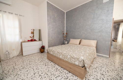 B&B Il Vicoletto - Foto 6