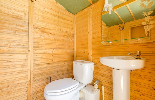 El Pradillo in Palmanyola - Photo 31