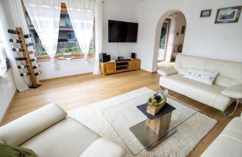 Ferienwohnung Lorenz - Foto 25