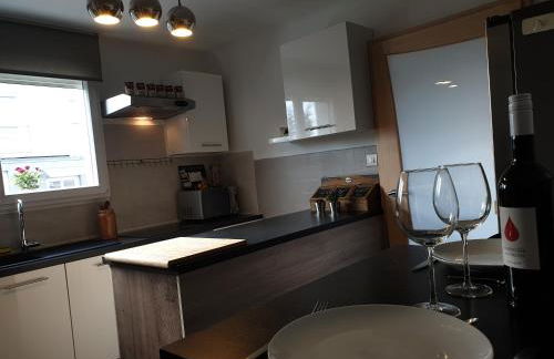 Happiness Cottage - Foto 16